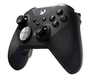 Avec ce code promo, la manette Xbox Elite Serie 2 est encore moins chère !